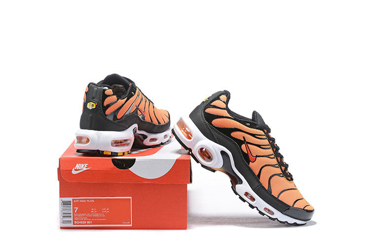 Air Max Plus TN1 "Pimento"