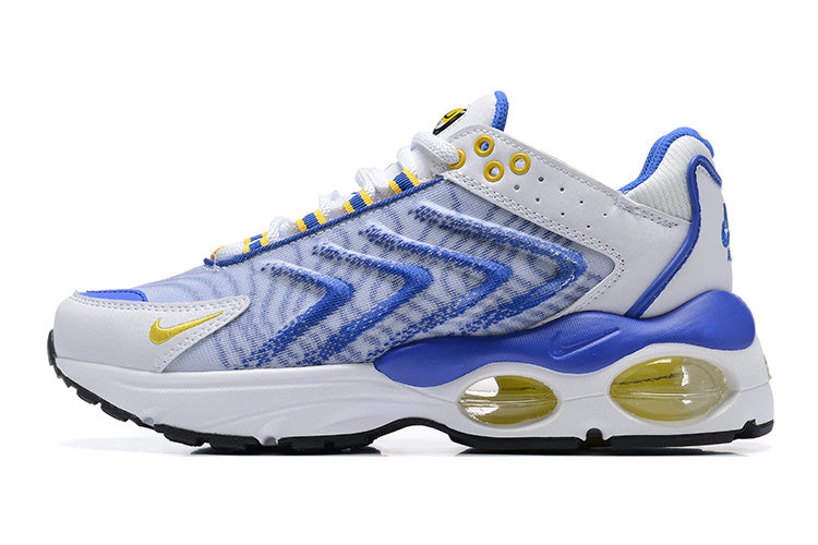 Air Max TW1 "Racer Blue"