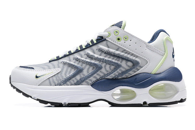 Air Max TW1 "Grey and White"