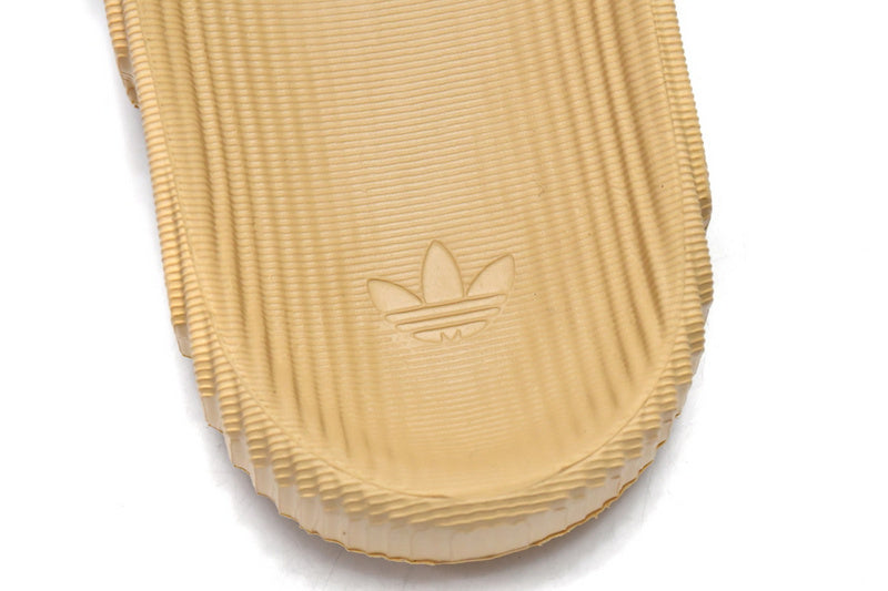 Adidas Adilette 22 Desert Sand