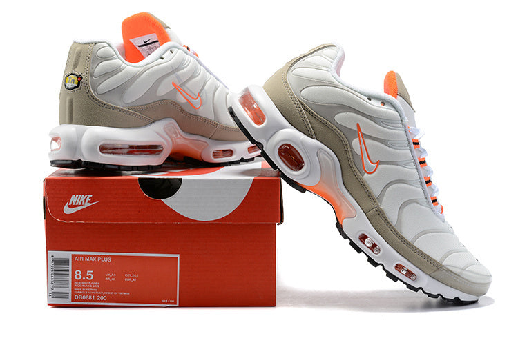 Air Max Plus TN1 "First Use"