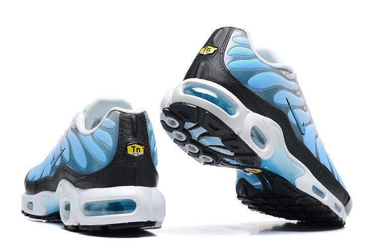 Air Max Plus TN1 "Ice"