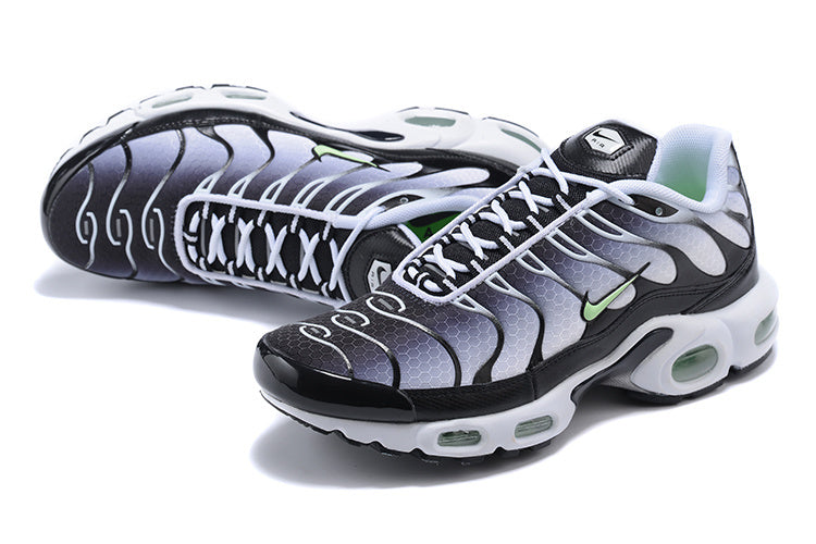 Air Max Plus TN1 "Seafoam"