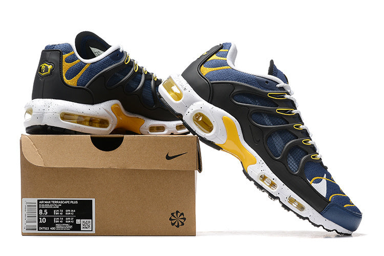 Air Max Terrascape "Michigan"