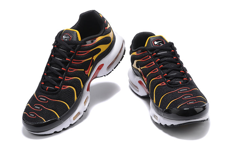 Air Max Plus TN1 "Reverse Sunset"