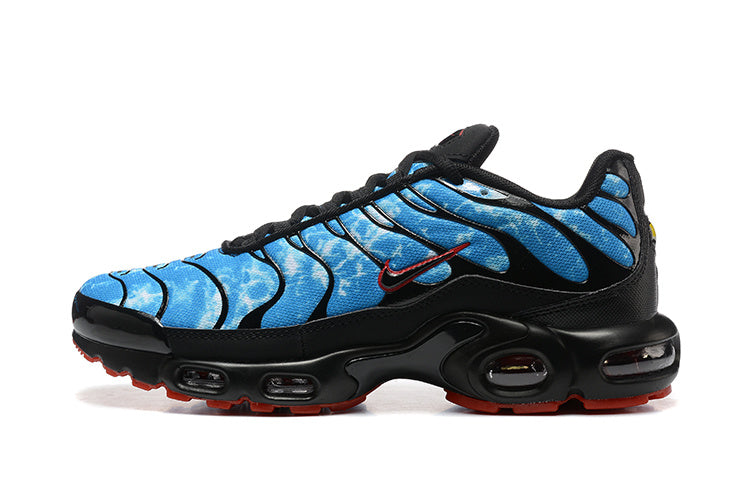 Air Max Plus TN1 "Shark"