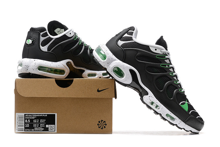 Air Max Terrascape "Green Strike"