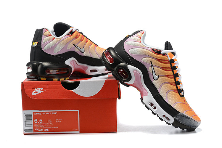 Air Max Plus TN1 "Sherbet"