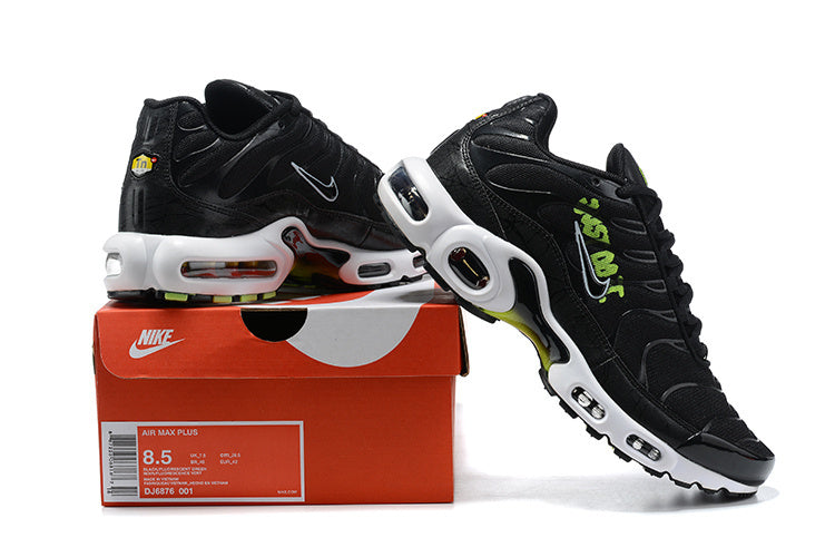 Air Max Plus TN1 "Just Do It"