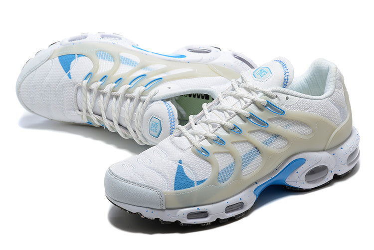 Air Max Terrascape "Sky Blue"