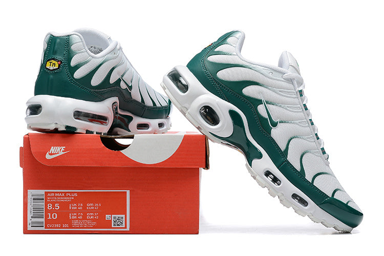 Air Max Plus TN1 "Lacoste"