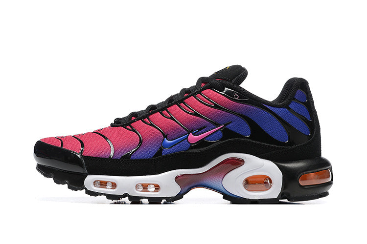 Air Max Plus TN1 "Barcelona"