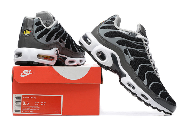 Air Max Plus TN1 "Cool Gray"