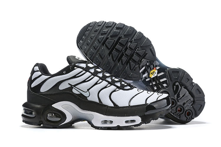 Air Max Plus TN1 "Oreo"