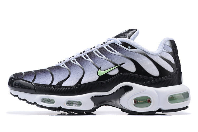 Air Max Plus TN1 "Seafoam"