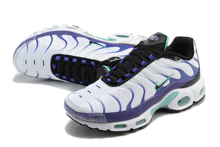 Air Max Plus TN1 "Grape"