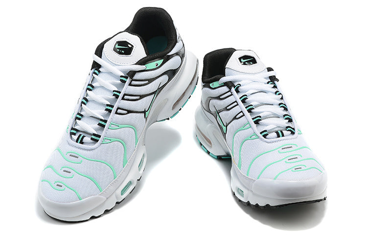 Air Max Plus TN1 "Hyper Jade"