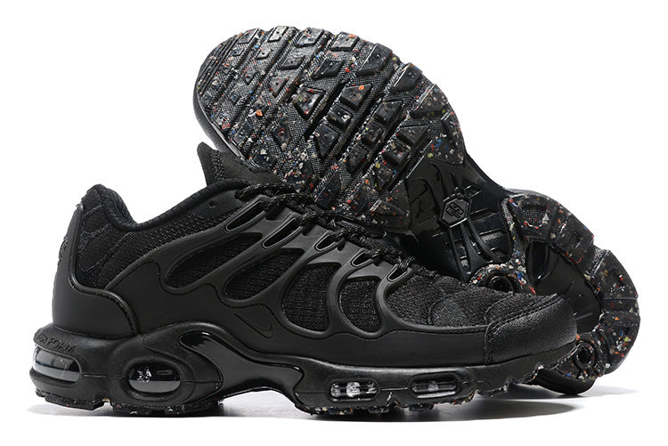 Air Max Terrascape "Triple Black"