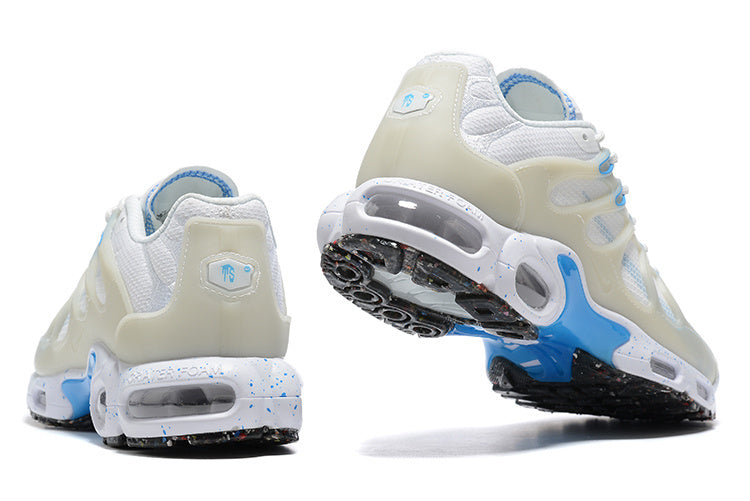 Air Max Terrascape "Sky Blue"