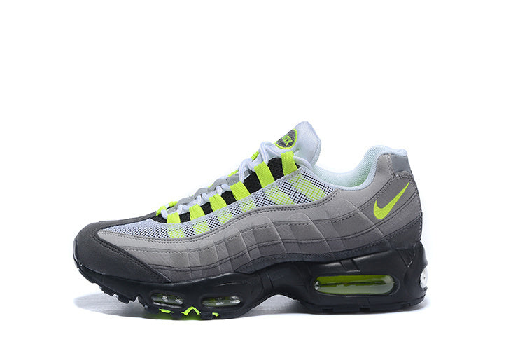 Air Max 95 "Neon"