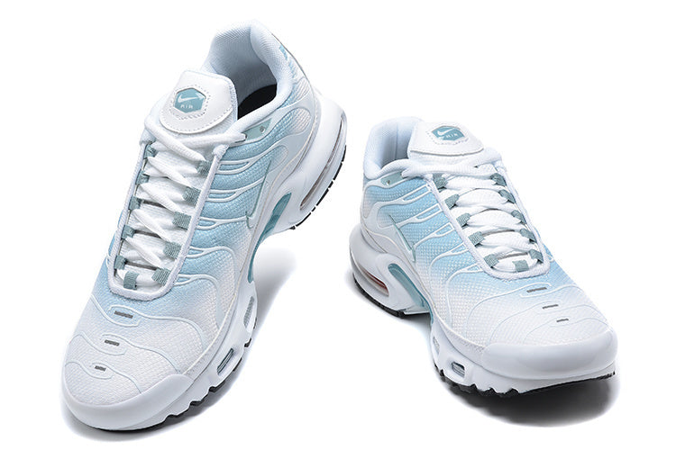 Air Max Plus TN1 "Mica Green"