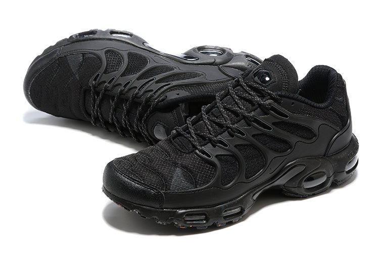 Air Max Terrascape "Triple Black"