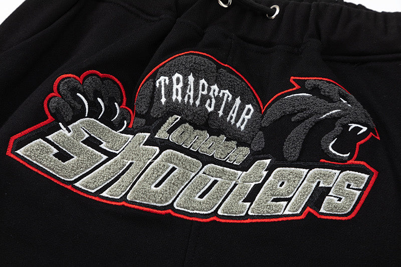 Conjunto Trapstar Verão Shooters