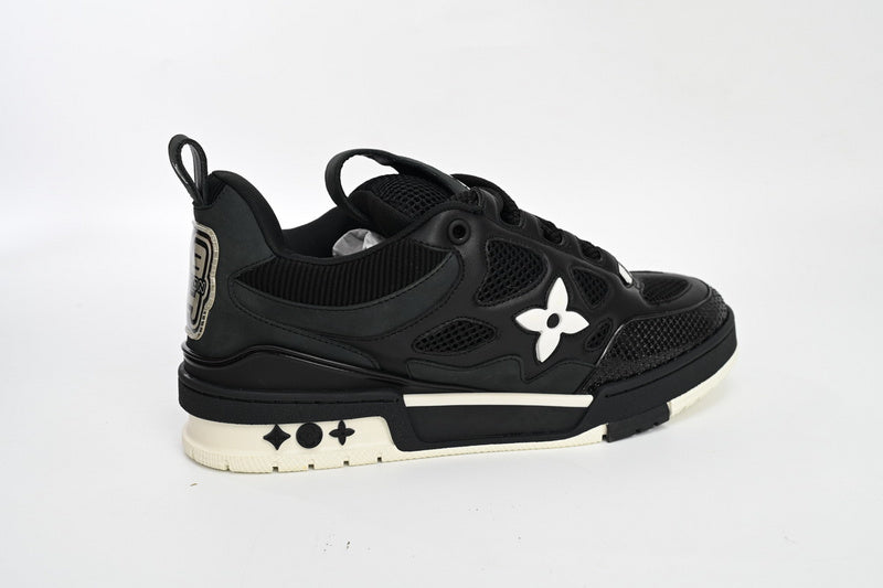 LV Skate "Preto"