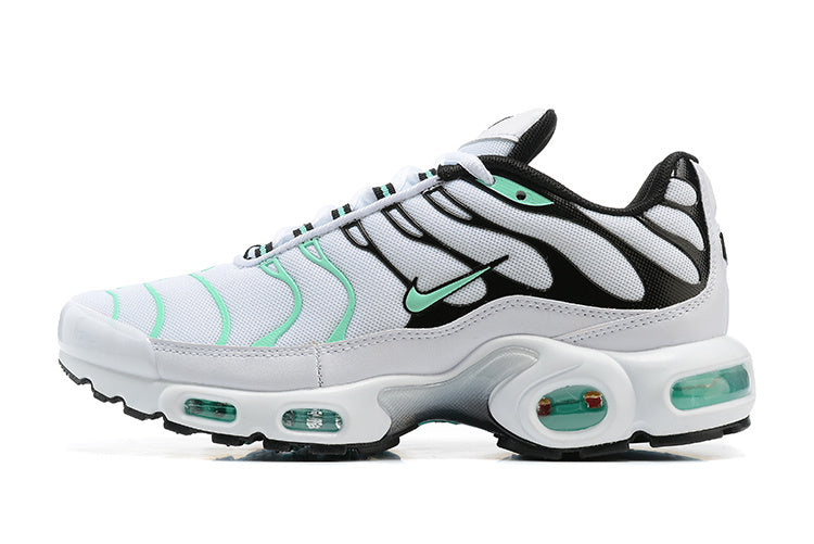 Air Max Plus TN1 "Hyper Jade"