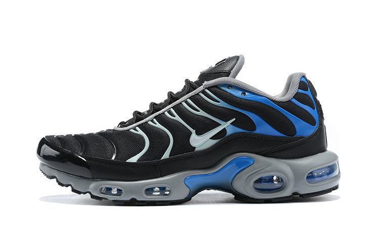 Air Max Plus TN1 "Reverse Blue"