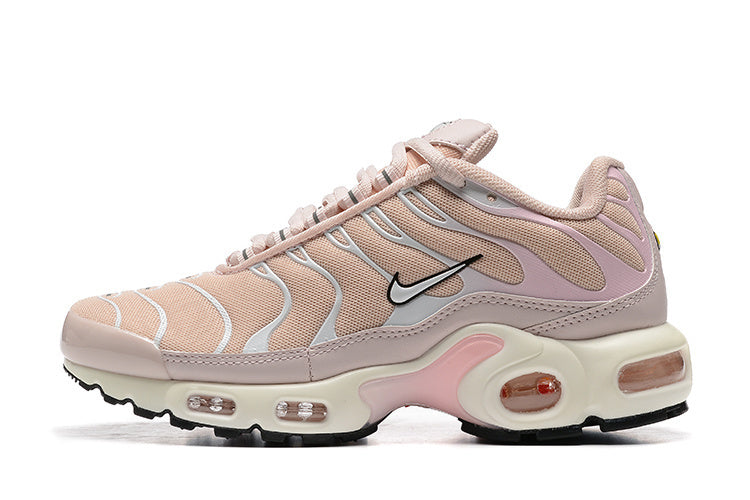 Air Max Plus TN1 "Sanddrift"