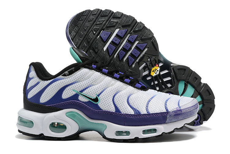 Air Max Plus TN1 "Grape"