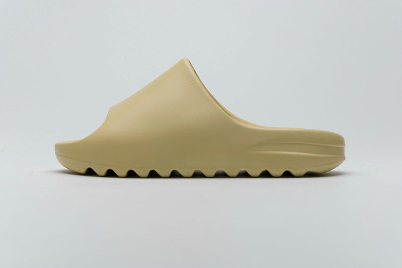 Yeezy Slide Bone