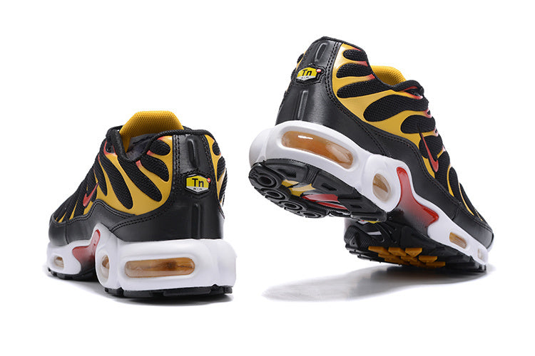 Air Max Plus TN1 "Reverse Sunset"