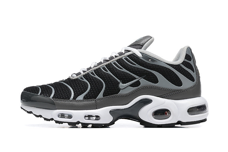 Air Max Plus TN1 "Cool Gray"