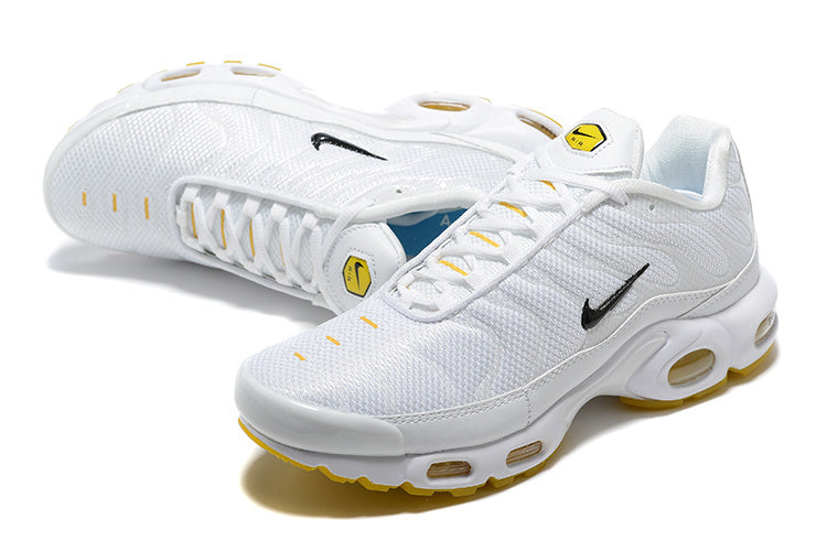 Air Max Plus TN1 "Marion Frank Rudy"