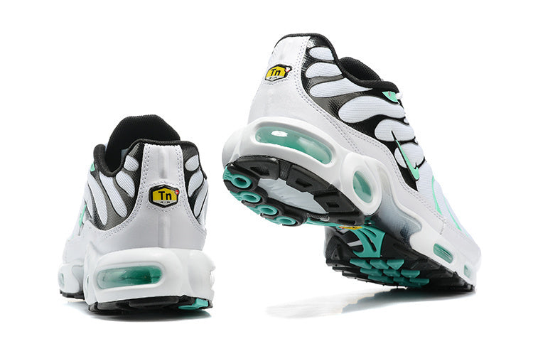 Air Max Plus TN1 "Hyper Jade"