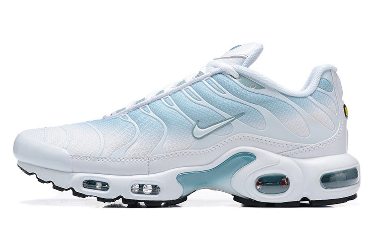 Air Max Plus TN1 "Mica Green"