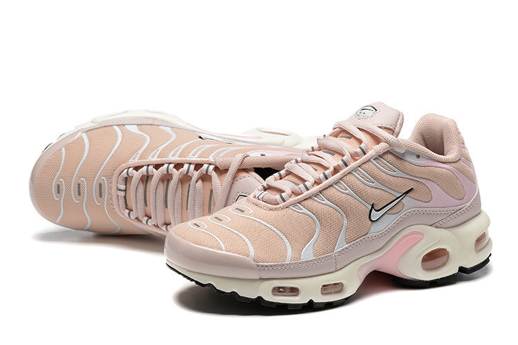 Air Max Plus TN1 "Sanddrift"