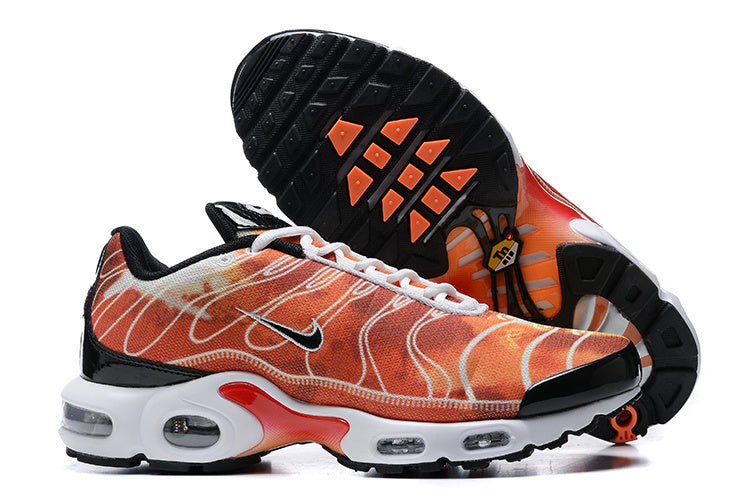 Air Max Plus TN1 "Light Photography"