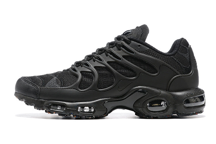 Air Max Terrascape "Triple Black"