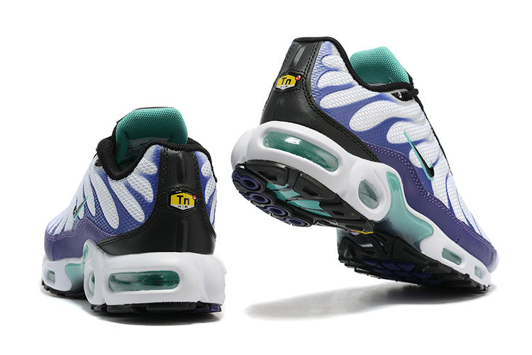 Air Max Plus TN1 "Grape"