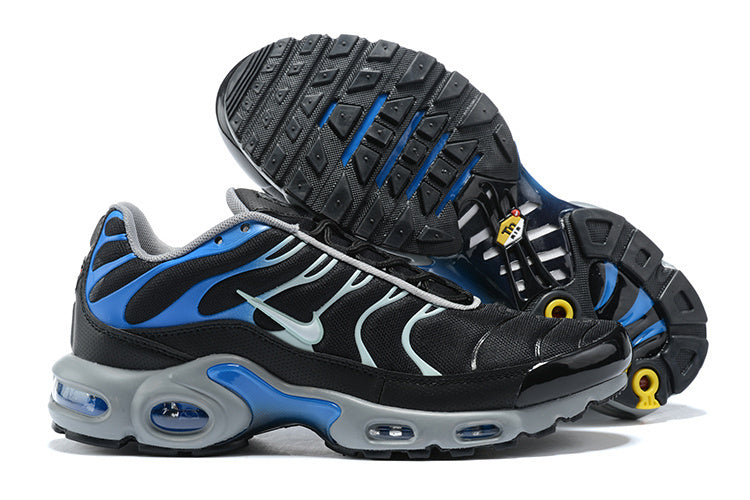 Air Max Plus TN1 "Reverse Blue"