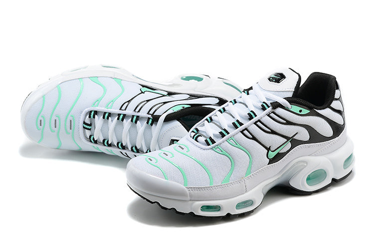 Air Max Plus TN1 "Hyper Jade"