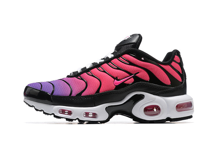 Air Max Plus TN1 "Dusk"