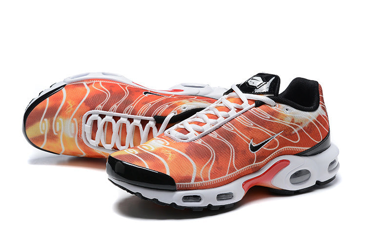 Air Max Plus TN1 "Light Photography"