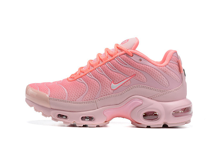 Air Max Plus TN1 "Atlanta"