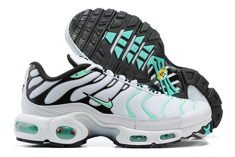 Air Max Plus TN1 "Hyper Jade"