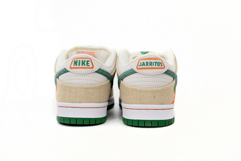 Dunk "Jarritos"