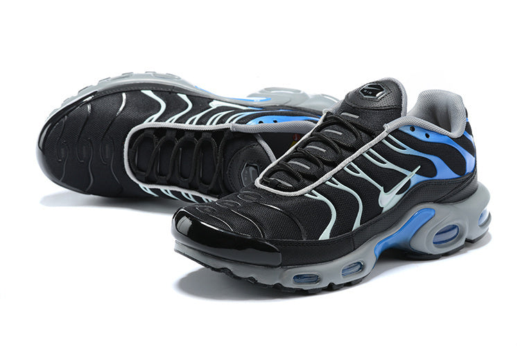 Air Max Plus TN1 "Reverse Blue"